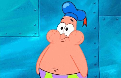 给大家看看表情包gif,我来演示一下表情包gif