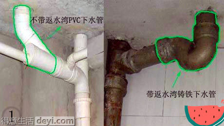 马桶怎么选择才能又便宜又好用,推荐一款好用又好看的马桶