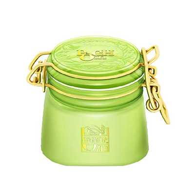 敷完不用洗脸的面膜真的不用洗嘛,敷完补水面膜还能用睡眠面膜