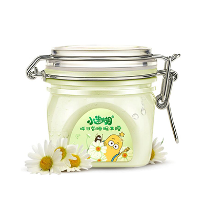 敷完不用洗脸的面膜真的不用洗嘛,敷完补水面膜还能用睡眠面膜