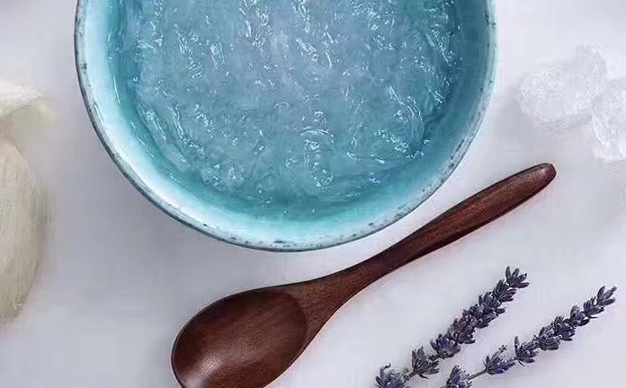 燕窝100种常见问题,燕窝最大误区是什么