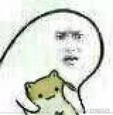 刷机导致白苹果怎么办,白苹果刷机进度条不动