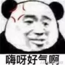 刷机导致白苹果怎么办,白苹果刷机进度条不动