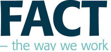 第三节：总裁思维——智慧源集群运营系列之二十一