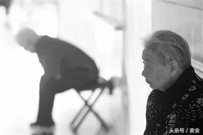 身体生病的逻辑，读完让你脑洞大开！