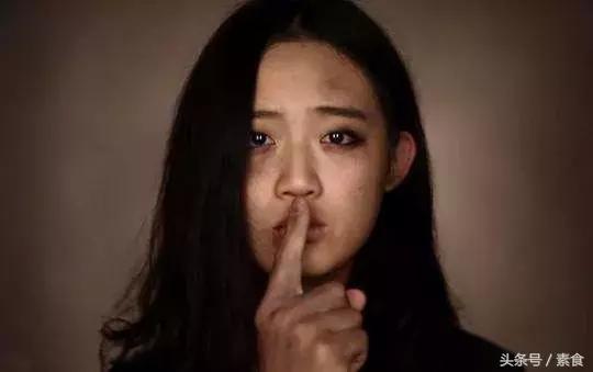 身体生病的逻辑，读完让你脑洞大开！