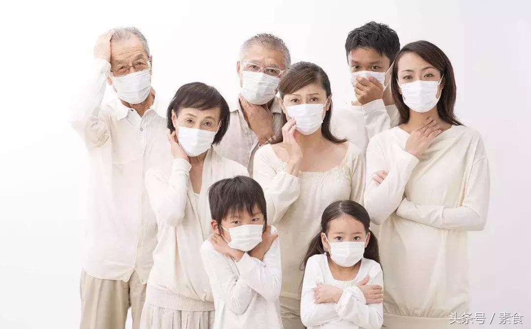 身体生病的逻辑，读完让你脑洞大开！