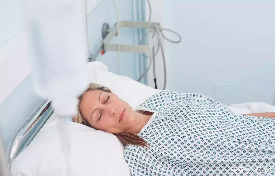 身体生病的逻辑，读完让你脑洞大开！