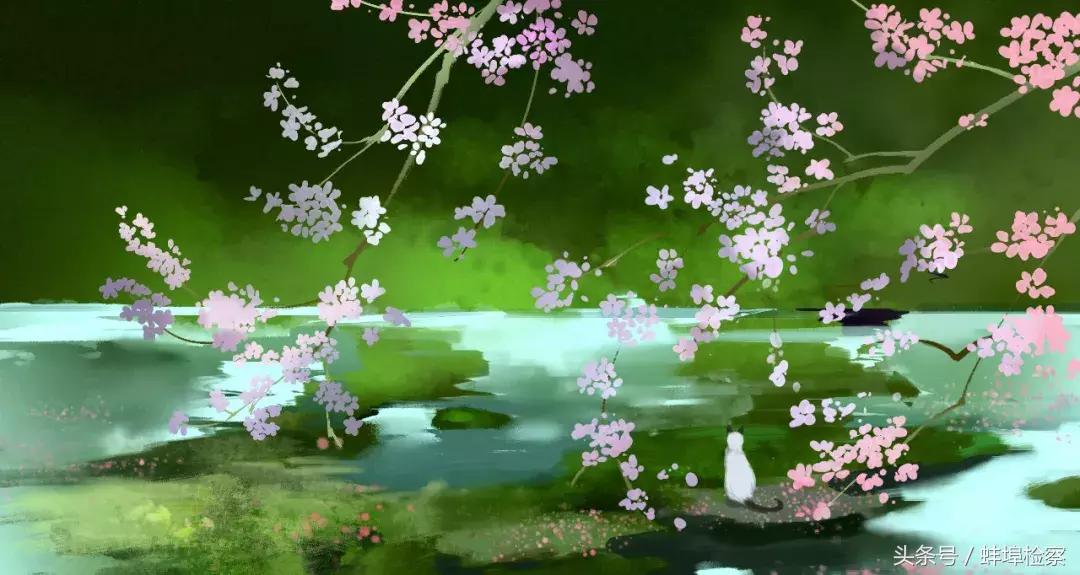 中国文化常识语文学霸必备,考文史常识