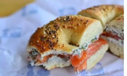 美国最好吃的十大美食是什么,国外必吃的42种美食