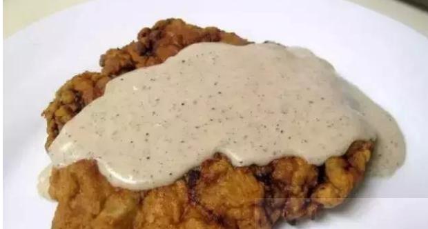 美国最好吃的十大美食是什么,国外必吃的42种美食