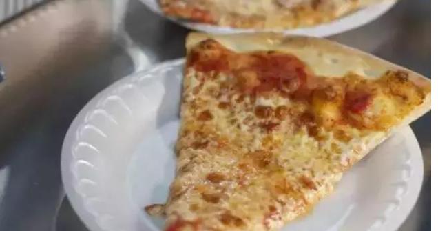 美国最好吃的十大美食是什么,国外必吃的42种美食