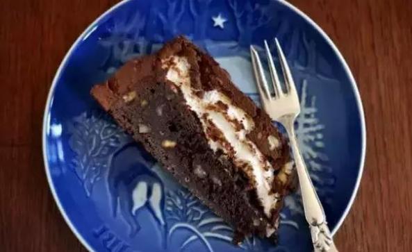 美国最好吃的十大美食是什么,国外必吃的42种美食