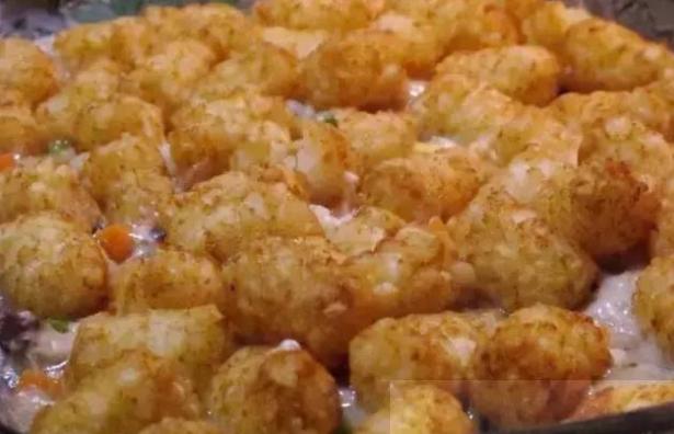 美国最好吃的十大美食是什么,国外必吃的42种美食