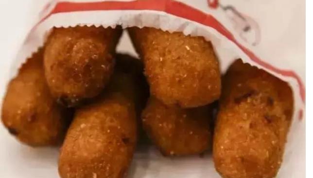 美国最好吃的十大美食是什么,国外必吃的42种美食