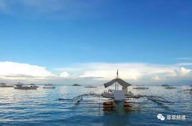 菲律宾薄荷岛详细地图,菲律宾薄荷岛风景