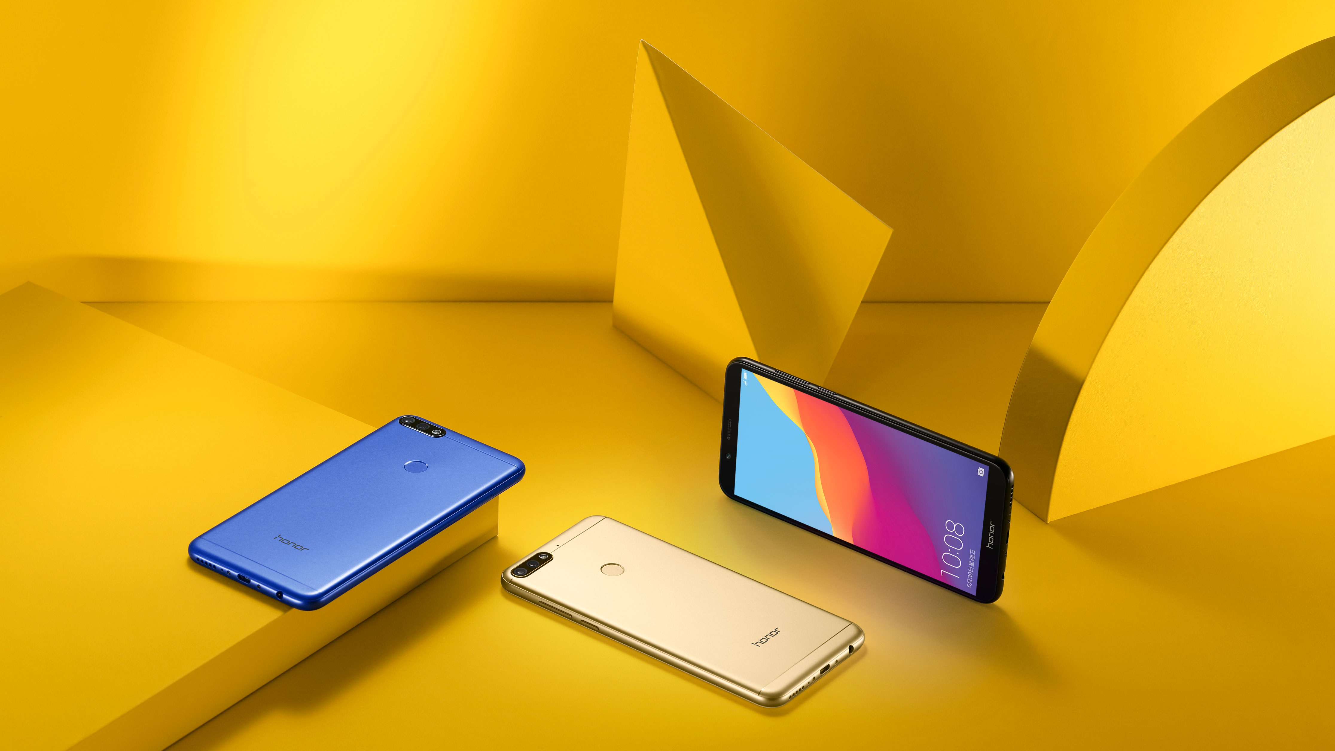 荣耀畅玩7c手机的黑科技,荣耀畅玩7c值得买吗