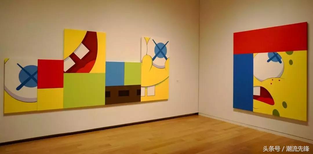 剃了板寸依旧帅气的男生,gd入伍后的样子