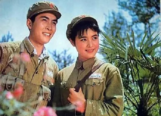 改革开放40周年中国十大优秀电影,改革开放以来华语优秀电影排行榜