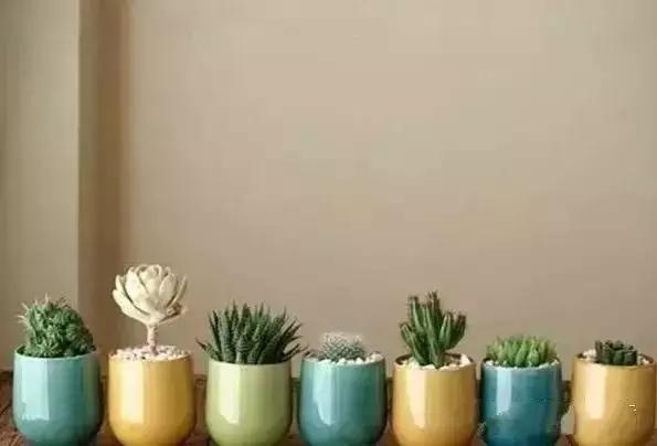 家居招财风水布局三大方法,家中如何布置风水格局招财