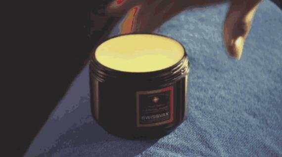 洗车工一个月能挣多少钱,洗车工一个月能赚多少钱