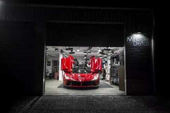 洗车工一个月能挣多少钱,洗车工一个月能赚多少钱