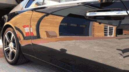 洗车工一个月能挣多少钱,洗车工一个月能赚多少钱