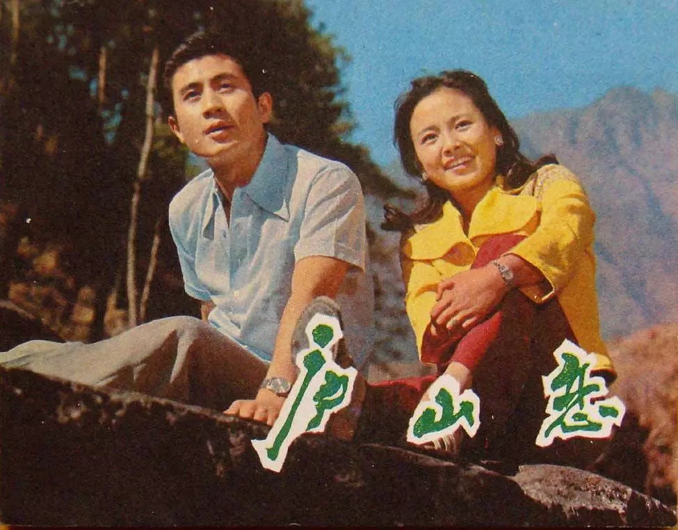 改革开放40周年中国十大优秀电影,改革开放以来华语优秀电影排行榜