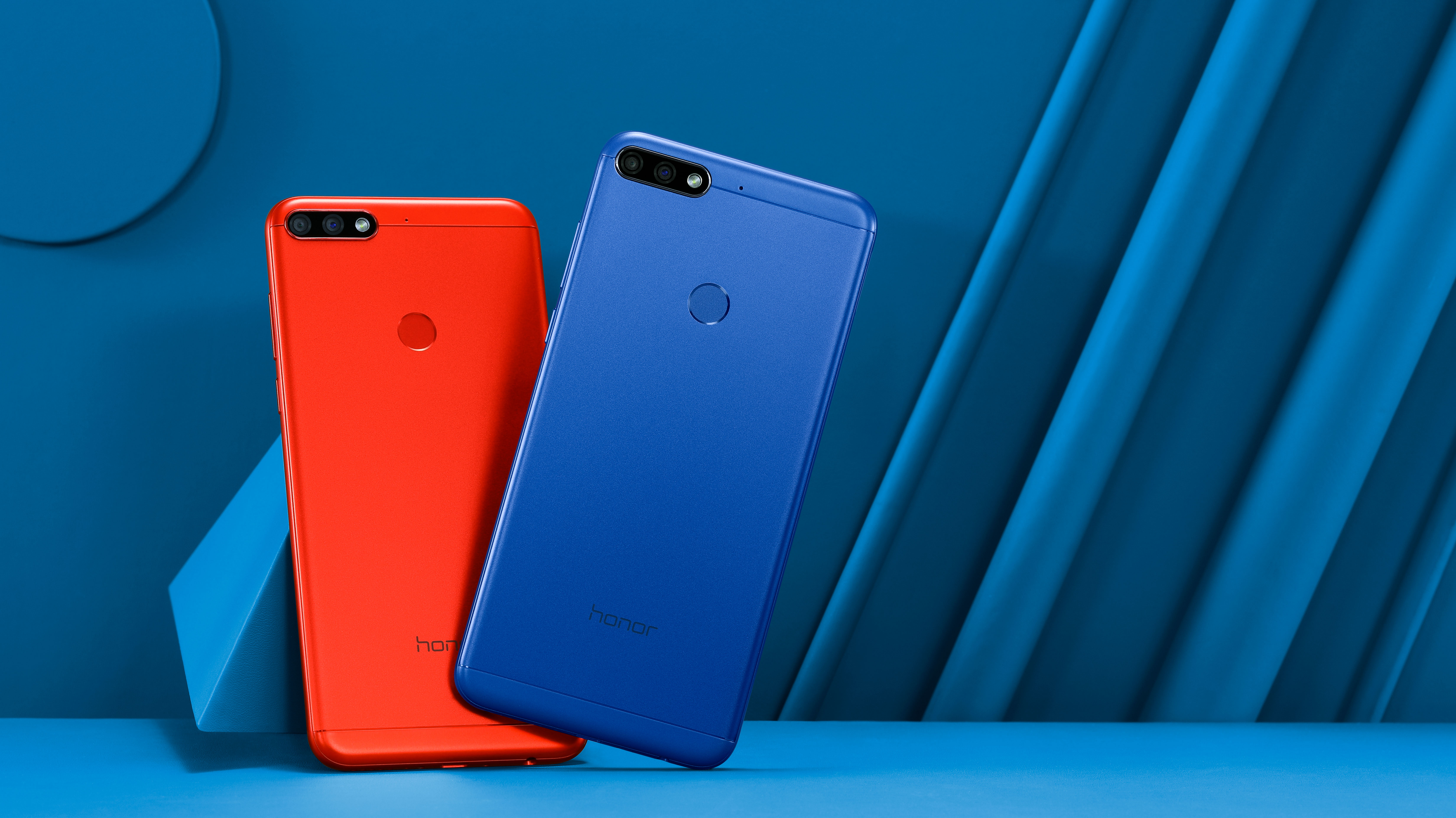 荣耀畅玩7c手机的黑科技,荣耀畅玩7c值得买吗