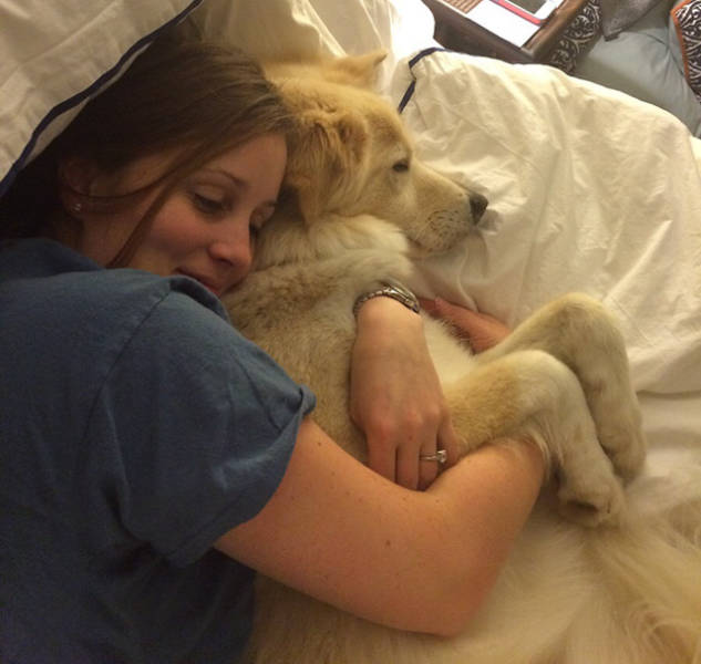 分手了心里很难过怎么熬过去,分手后很难过怎么能尽快走出来