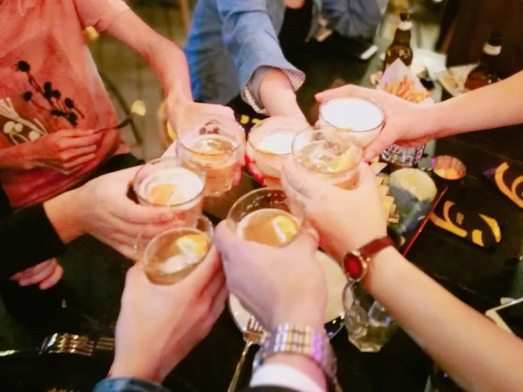 感受越式小清新，去芽庄度个小假