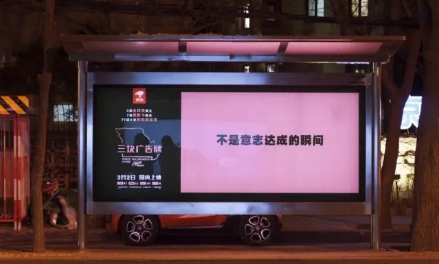 女生节女王节女神节,女神节女生节做最好的自己