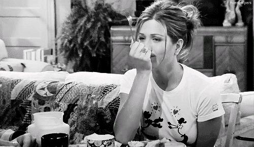 女生节女王节女神节,女神节女生节做最好的自己