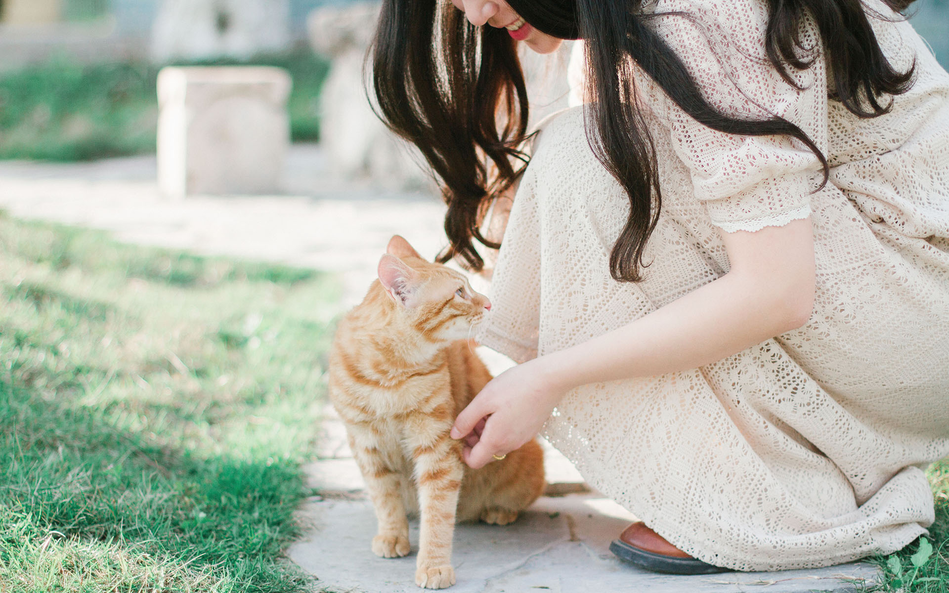 分手了心里很难过怎么熬过去,分手后很难过怎么能尽快走出来