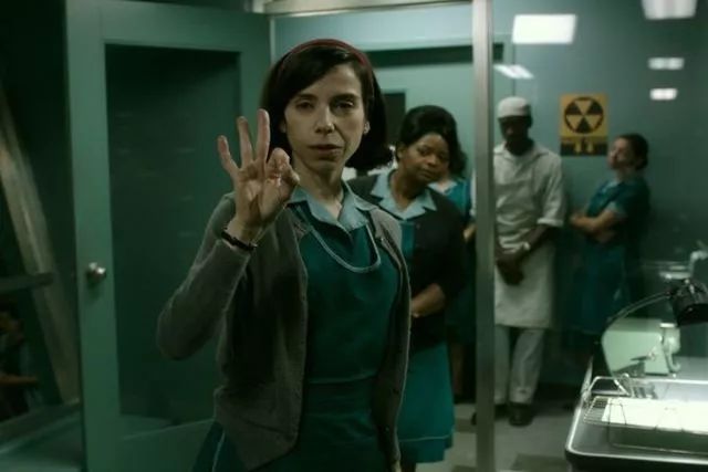 女生节女王节女神节,女神节女生节做最好的自己