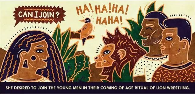 女生节女王节女神节,女神节女生节做最好的自己