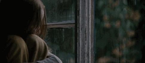 女生节女王节女神节,女神节女生节做最好的自己