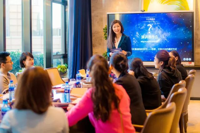 女生节女王节女神节,女神节女生节做最好的自己