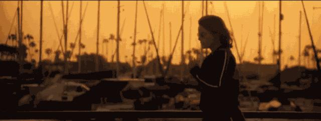 女生节女王节女神节,女神节女生节做最好的自己