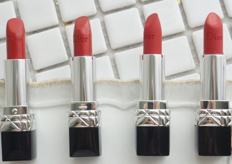 迪奥雕花999和普通款999,迪奥999系列的区别