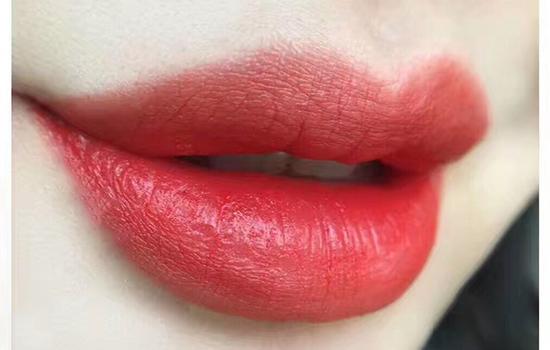 迪奥雕花999和普通款999,迪奥999系列的区别