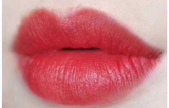 迪奥雕花999和普通款999,迪奥999系列的区别