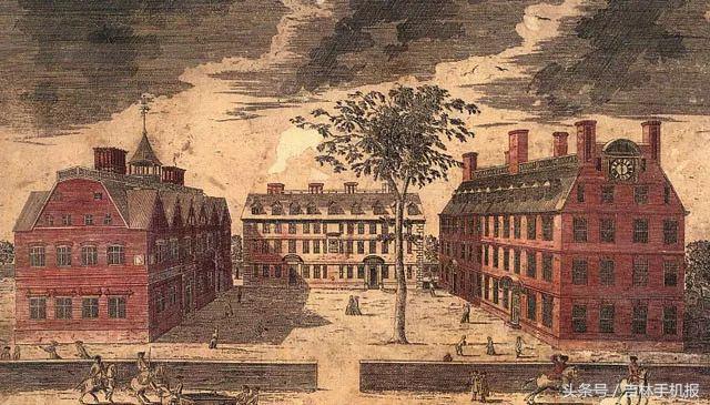 吉林市新闻播报,吉林市新闻报