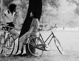 老牌国货宝藏,老牌国货挖宝视频