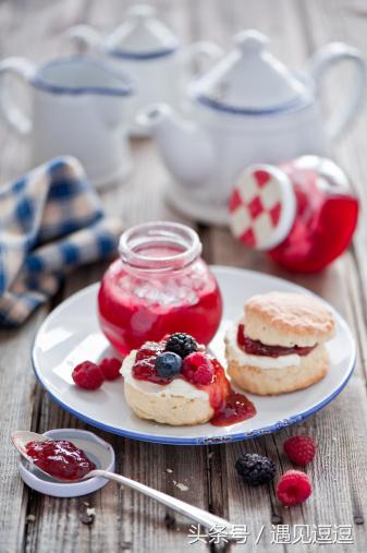 歪果仁为啥喜欢中国三轮车,歪果仁对中国食物的看法