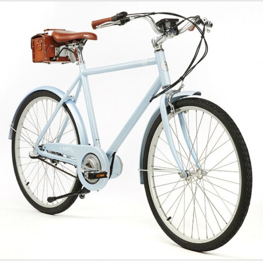 老牌国货宝藏,老牌国货挖宝视频