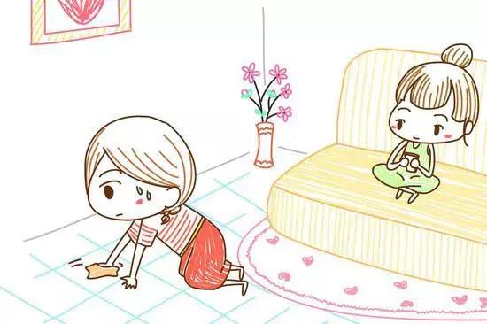 别怪孩子不乖,别怪孩子厌学