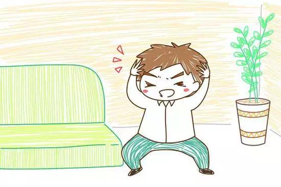 别怪孩子不乖,别怪孩子厌学