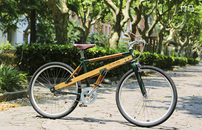 老牌国货宝藏,老牌国货挖宝视频