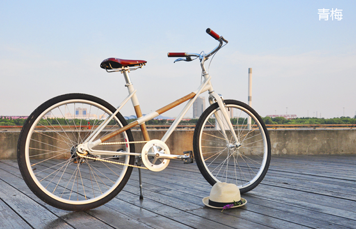 老牌国货宝藏,老牌国货挖宝视频